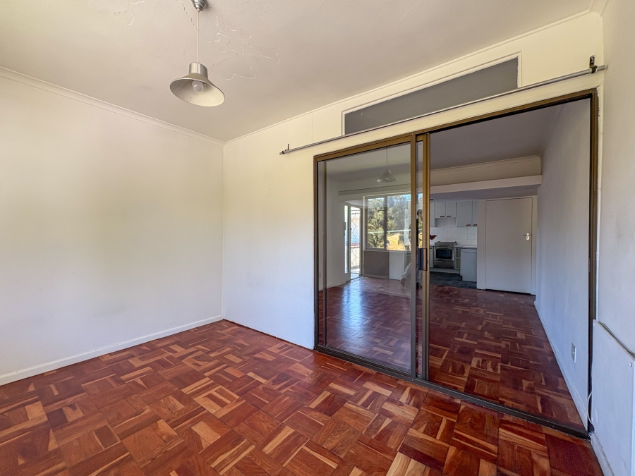 2 Bedroom Property for Sale in Oranjezicht Western Cape